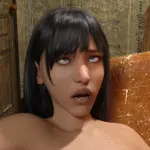 4433158 screenshot0158 | Free Adult Games