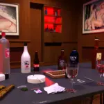 4433713 screenshot0128 | Free Adult Games