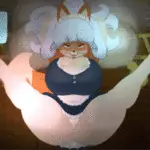 4535810 SultanMaid | Free Adult Games