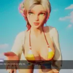 4664947 image 2025 03 12 14 26 49 | Free Adult Games