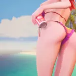 4664950 VID Comp 1 0 00 07 03 | Free Adult Games