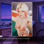 4664952 image 2025 03 12 14 41 05 | Free Adult Games