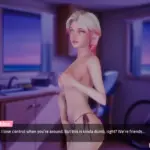 4664954 7 | Free Adult Games