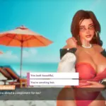 4664960 1 2 | Free Adult Games