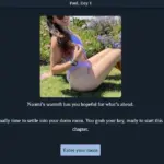 4810686 hXegCQ | Free Adult Games