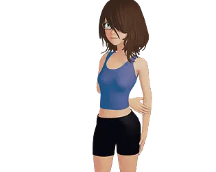 Babysitter Prototype [v0.1] [YunaGames]