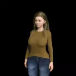 4824135 ss 2 | Free Adult Games