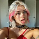 4824174 ss 2 | Free Adult Games