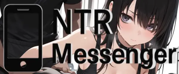 NTR Messenger [v0.3] [NTRtist]