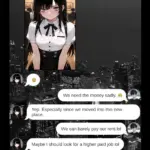 4824413 thumbnail1 | Free Adult Games