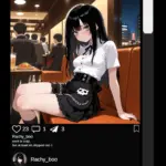 4824414 thumbnail2 | Free Adult Games