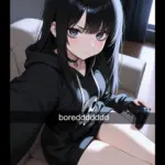 4824415 thumbnail3 | Free Adult Games