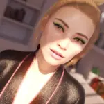 4826136 02 v01 | Free Adult Games
