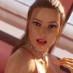 4826137 03 v01 | Free Adult Games