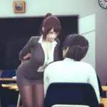 4826226 ss 5 | Free Adult Games