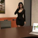 4826278 dev img 1 | Free Adult Games