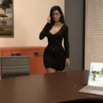 4826282 ss 2 | Free Adult Games