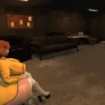 4827092 4abbc | Free Adult Games