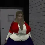 4827093 4abc | Free Adult Games