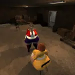 4827096 4Baac2 | Free Adult Games