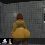 4827098 4BDG | Free Adult Games