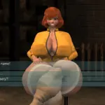 4827100 5Abb | Free Adult Games