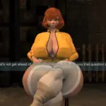 4827101 5AC | Free Adult Games
