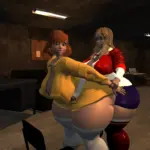 4827105 6ABC | Free Adult Games