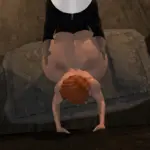 4827108 A1Ca | Free Adult Games