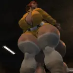 4827122 1.001 6BS | Free Adult Games