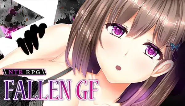 FALLEN GF [Full Steam] [engawamania]