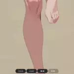 4832087 qyBSBT | Free Adult Games