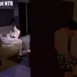 4833184 mom ntr | Free Adult Games