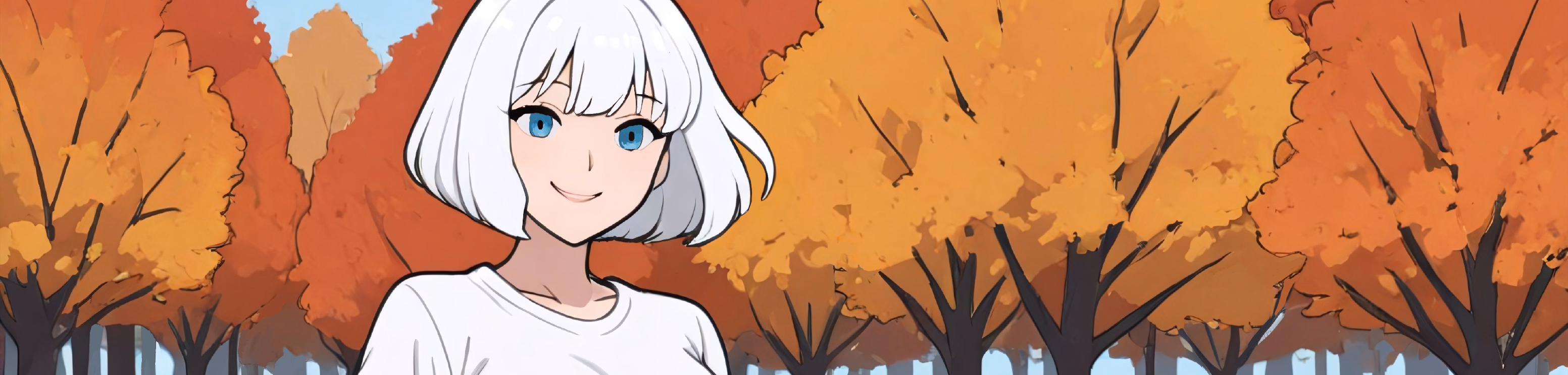 Ours To Share [v0.13.1] [WapitiGames]