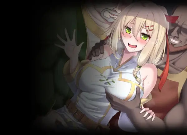 Stigma of Corruption: Nightbound Courier [v1.12 2026-07-25] [Lactose Quest]