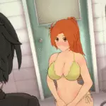 4836686 ss 4 | Free Adult Games