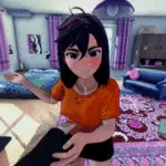 4836687 ss 5 | Free Adult Games