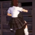 4836691 ss 9 | Free Adult Games