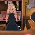 4836695 ss 13 | Free Adult Games