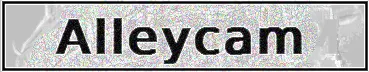 Alleycam [v1.0] [LeafletGames]
