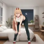 4837799 ss 2 | Free Adult Games