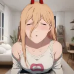 4837800 ss 3 | Free Adult Games