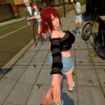 4838285 Chapter 1 1 | Free Adult Games