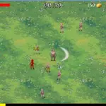 4838326 vid3 | Free Adult Games
