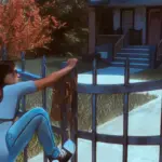 4840021 iwatv 02 | Free Adult Games