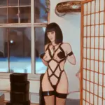 4840024 iwatv 05 | Free Adult Games