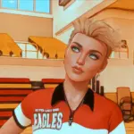 4840030 iwatv 11 | Free Adult Games