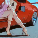 4840032 iwatv 13 | Free Adult Games