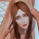 4840034 iwatv 15 | Free Adult Games