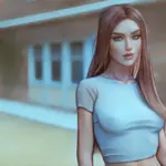 4840035 iwatv 16 | Free Adult Games